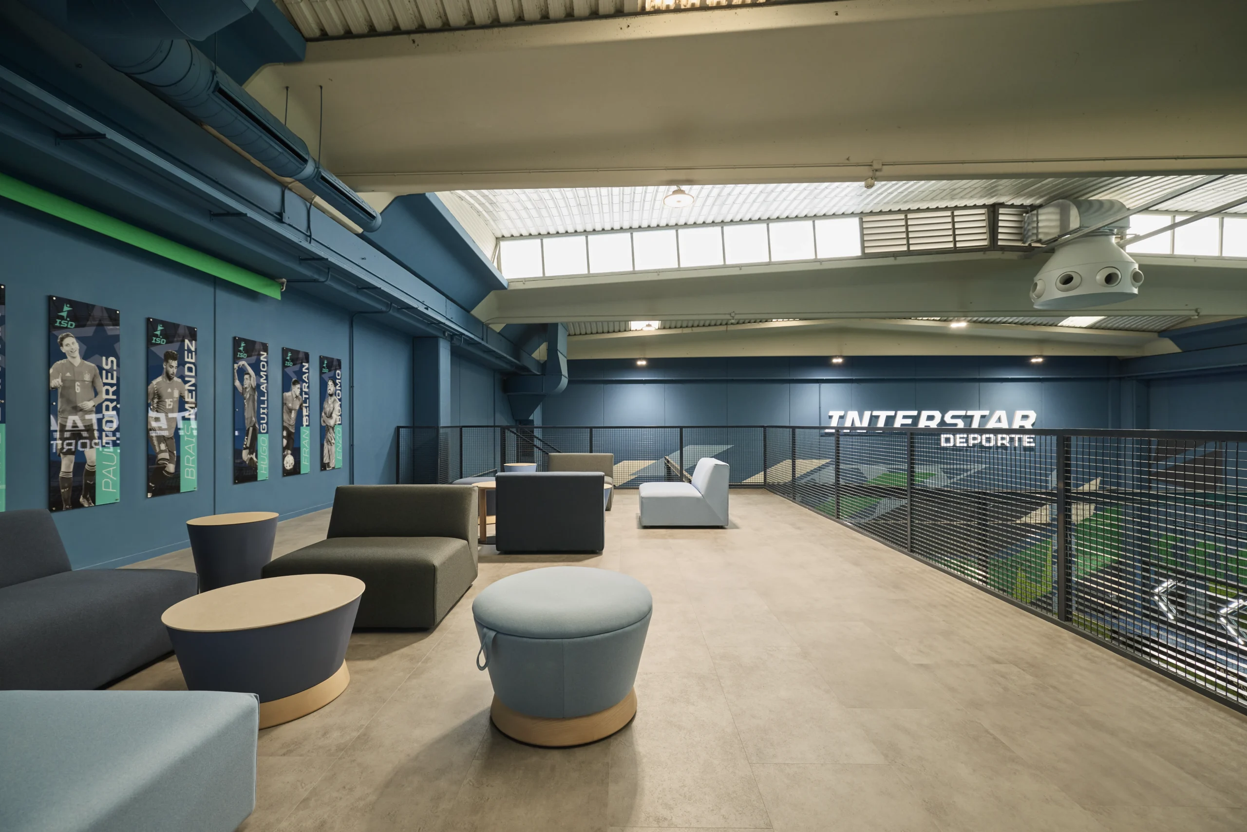 GRUPO-2-C_resultado