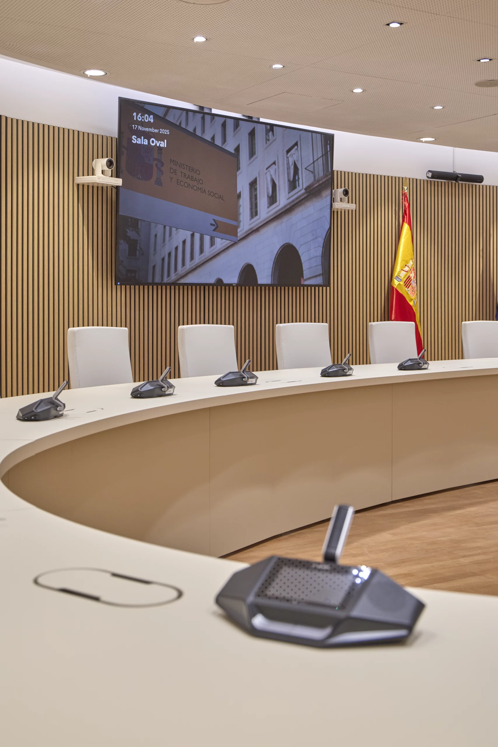 OFIFRAN-Ministerio-2025-11-_SF_0702-1-scaled