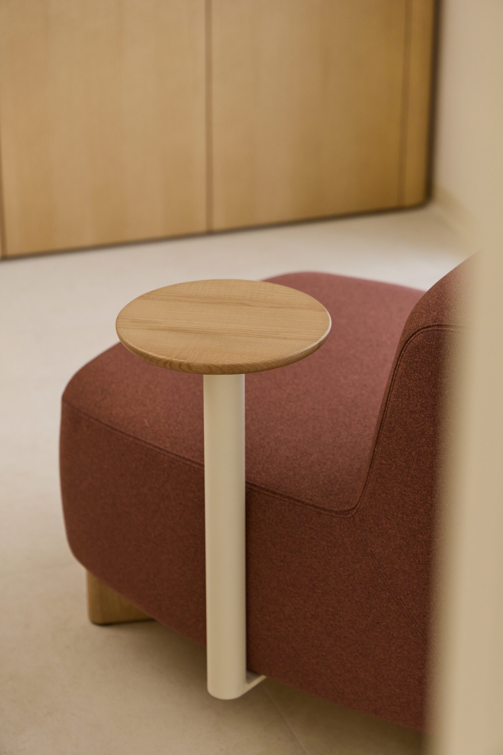 Oficina-3d-Render_20