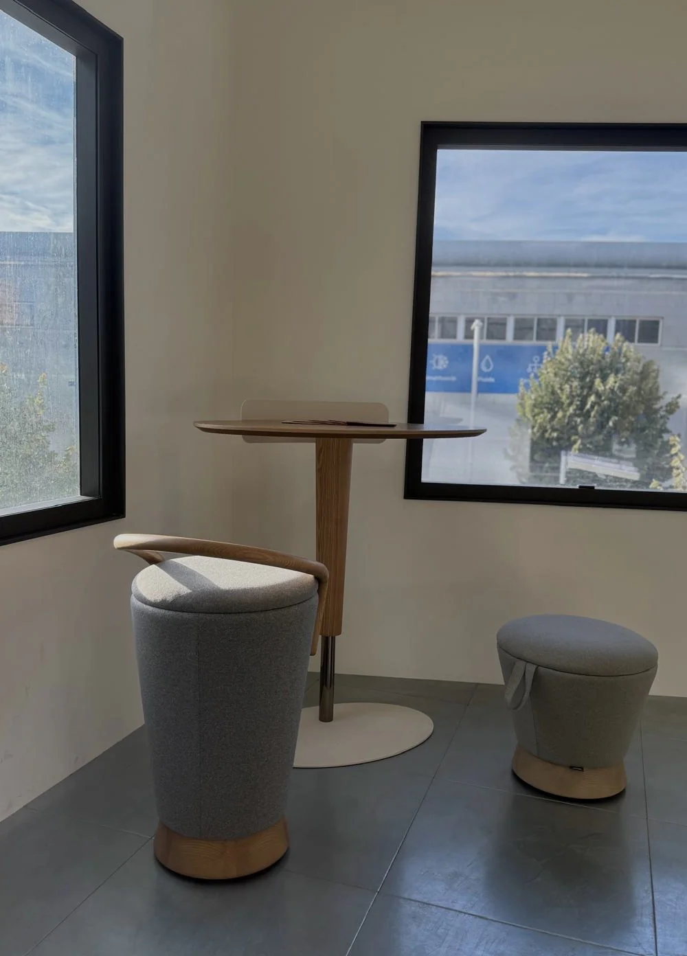 Showroom_Barcelona_0108-3