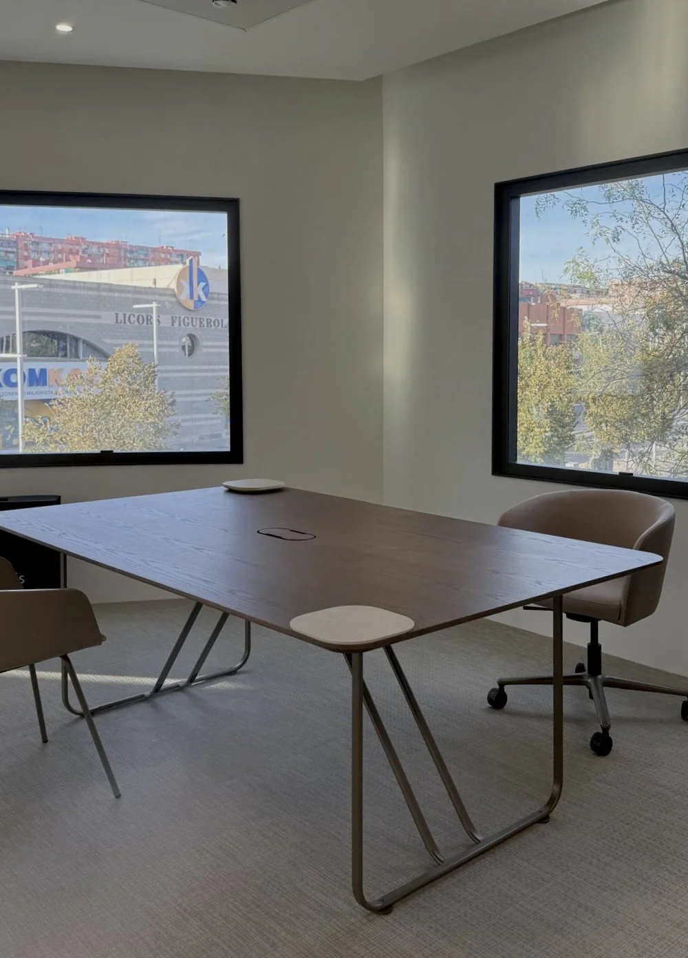 Showroom_Barcelona_0110-3