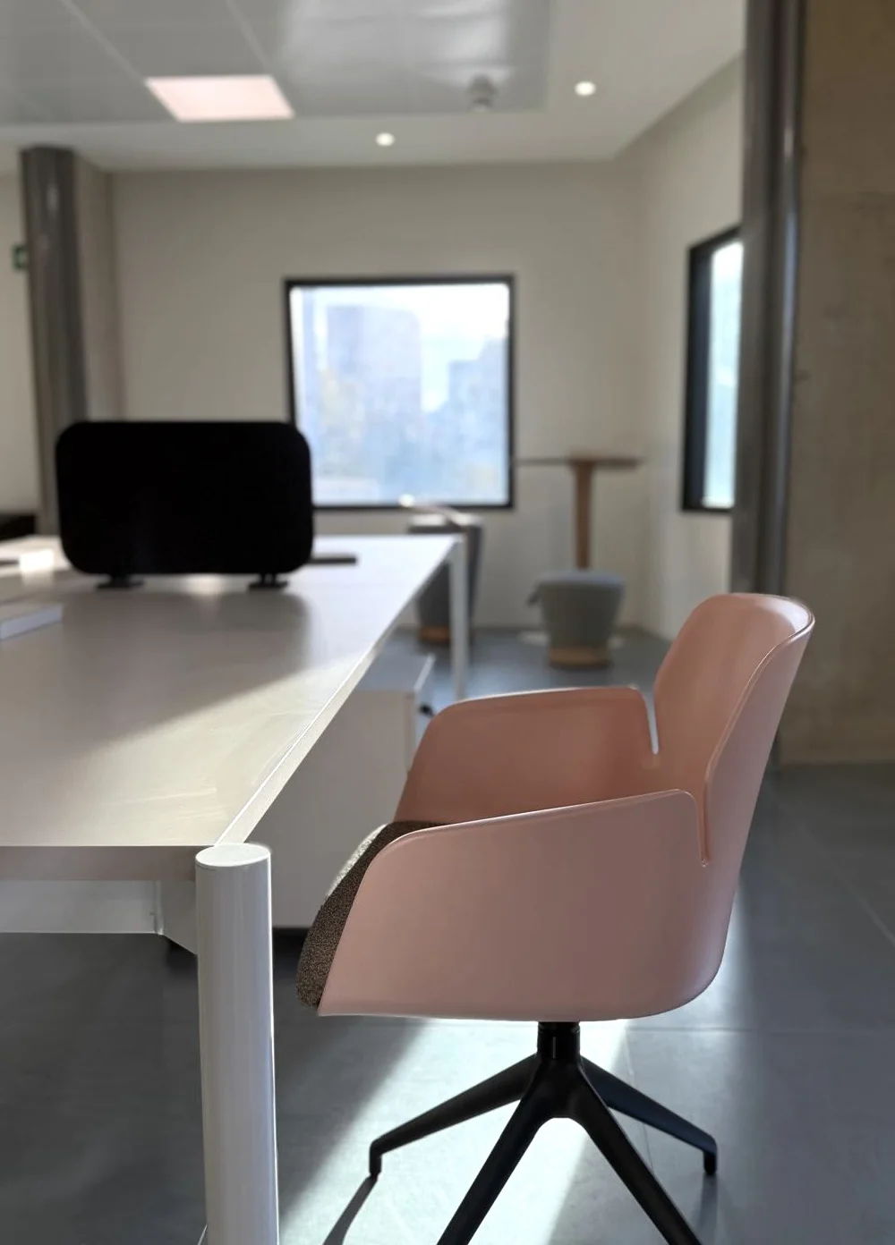 Showroom_Barcelona_0111-3