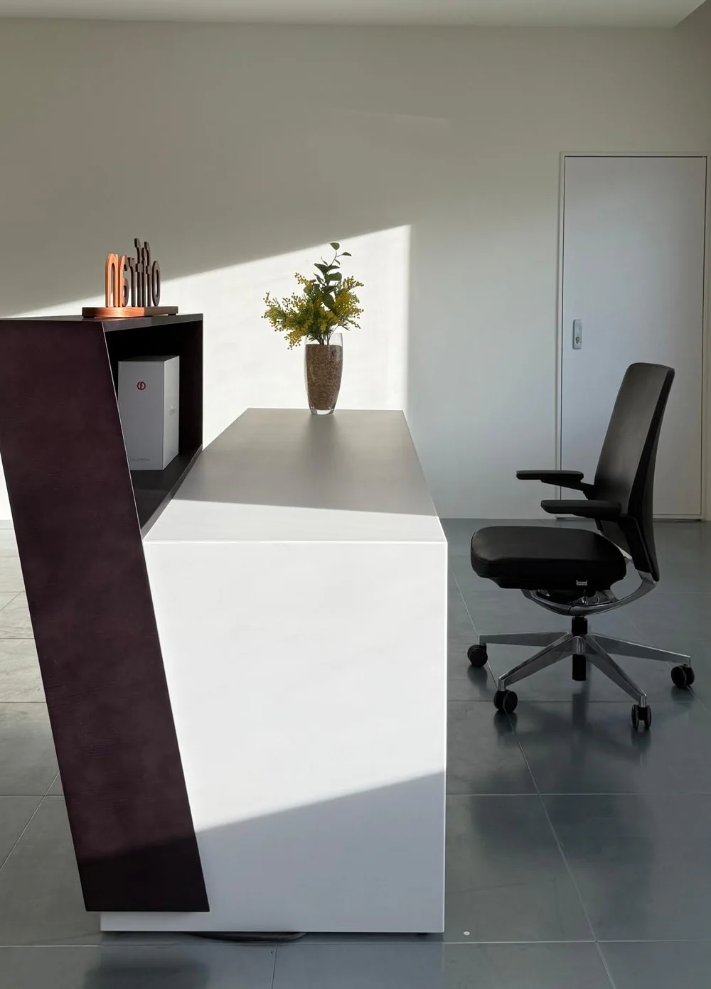 Showroom_Barcelona_0112-4