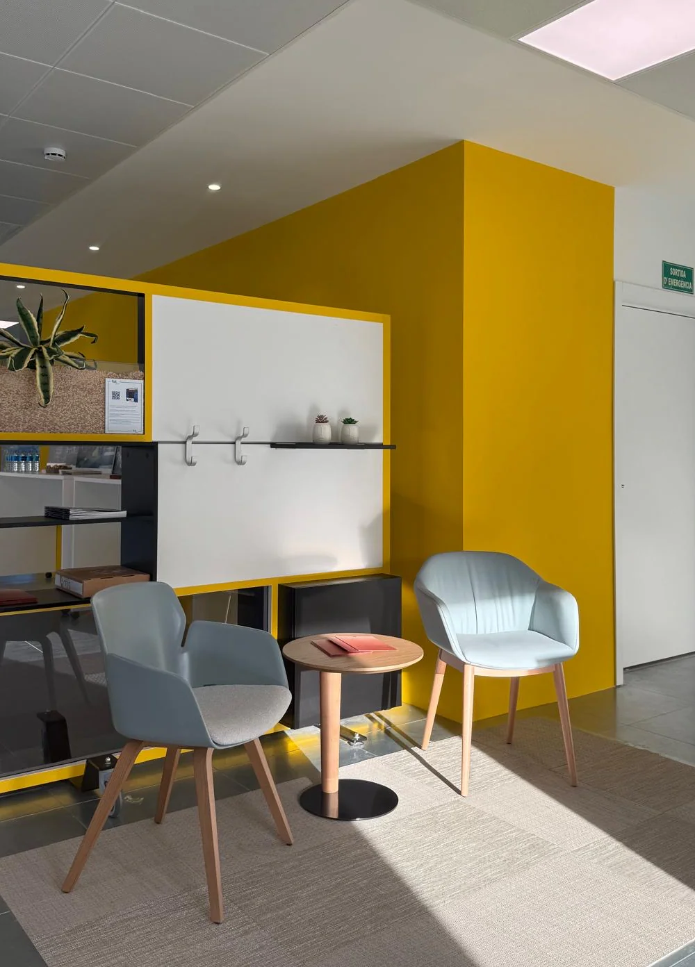 Showroom_Barcelona_0115-4